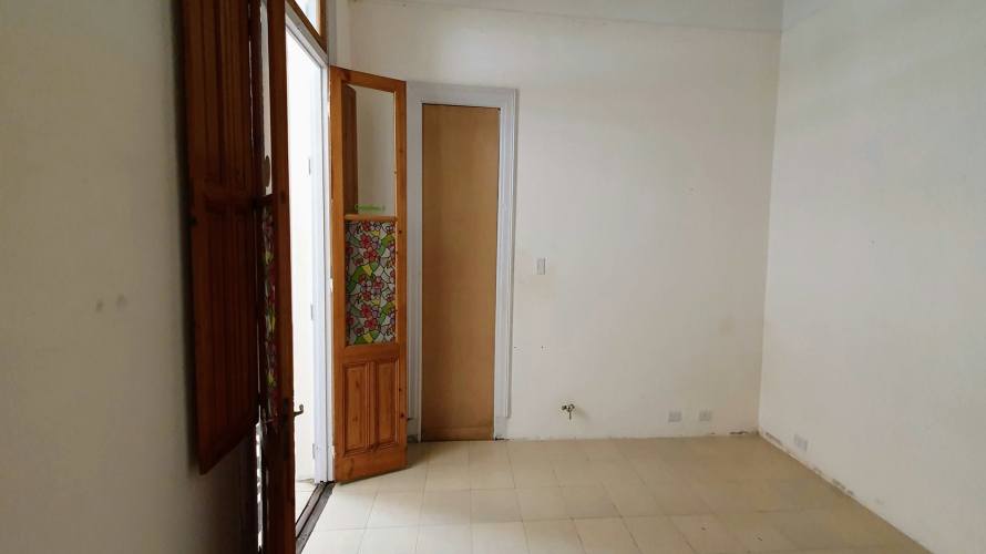 VENTA | CASA EN PLANTA BAJA | CALLAO 844