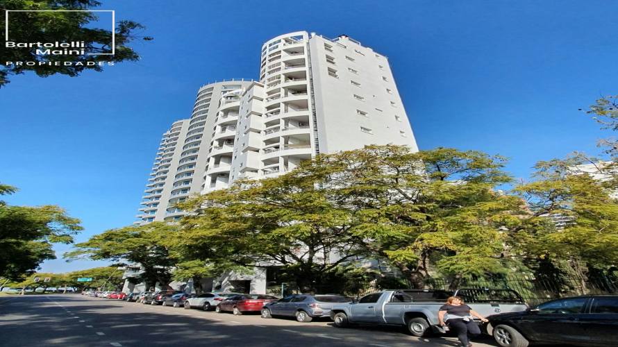 VENTA | DEPTO 2 DORMITORIOS + cochera | AV. DEL HUERTO 1253