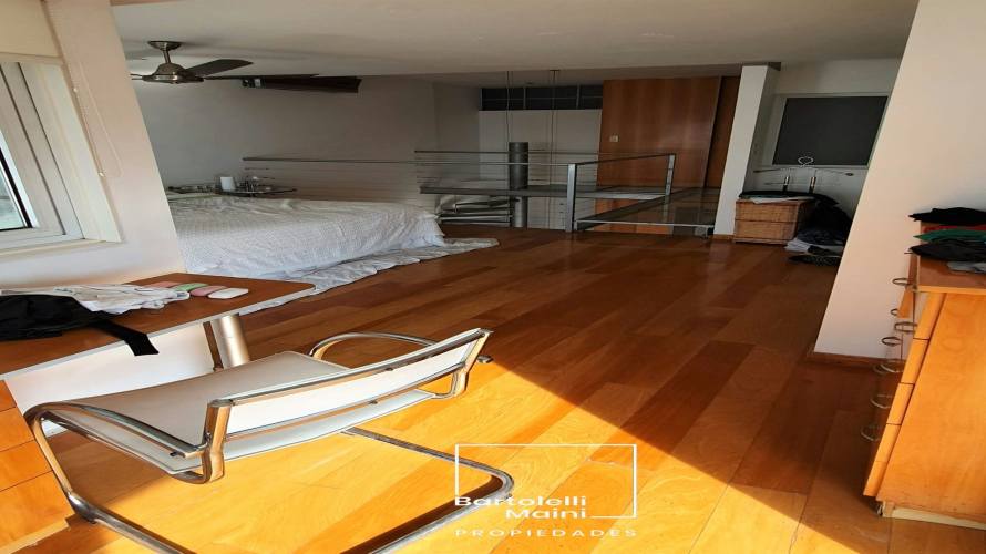 VENTA | DEPTO 2 DORMITORIOS + cochera | AV. DEL HUERTO 1253