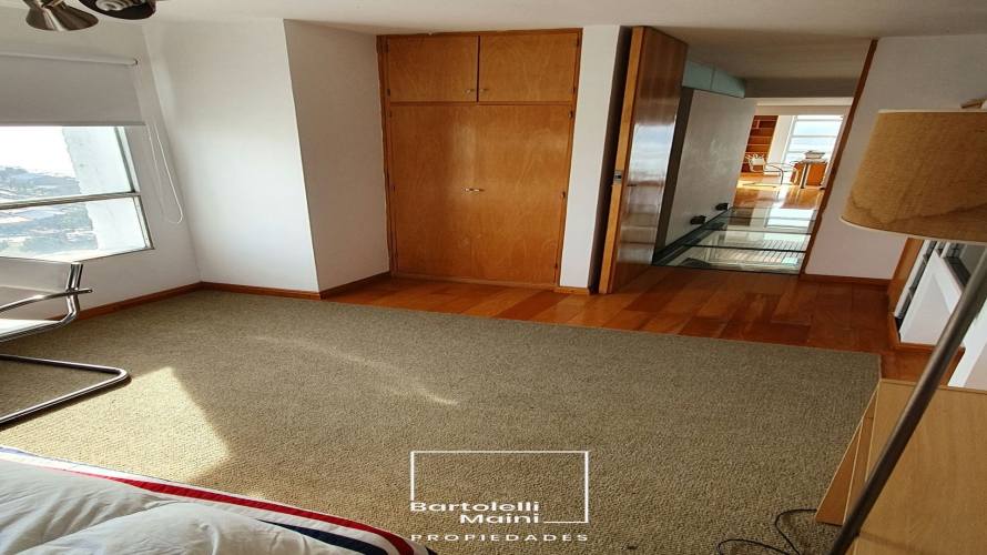 VENTA | DEPTO 2 DORMITORIOS + cochera | AV. DEL HUERTO 1253