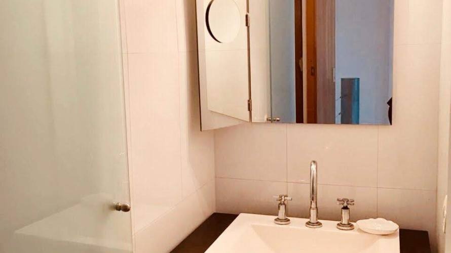 VENTA | DEPTO 2 DORMITORIOS + cochera | AV. DEL HUERTO 1253
