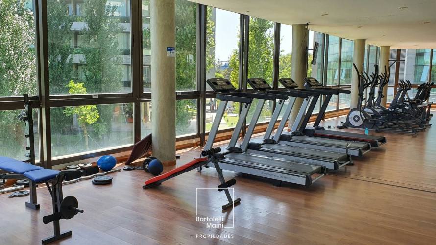 VENTA |CONDOMINIOS DEL ALTO 3, 06-01 | Depto 1 dormitorio