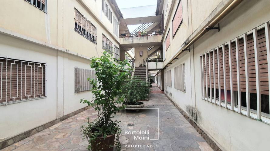VENTA | DEPARTAMENTO 3 DORMITORIOS | MONTEVIDEO 1615
