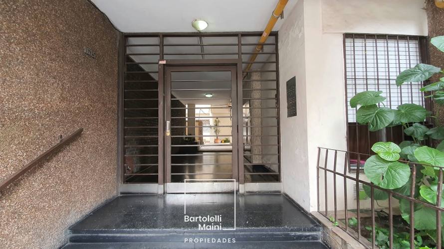 VENTA | DEPARTAMENTO 3 DORMITORIOS | MONTEVIDEO 1615
