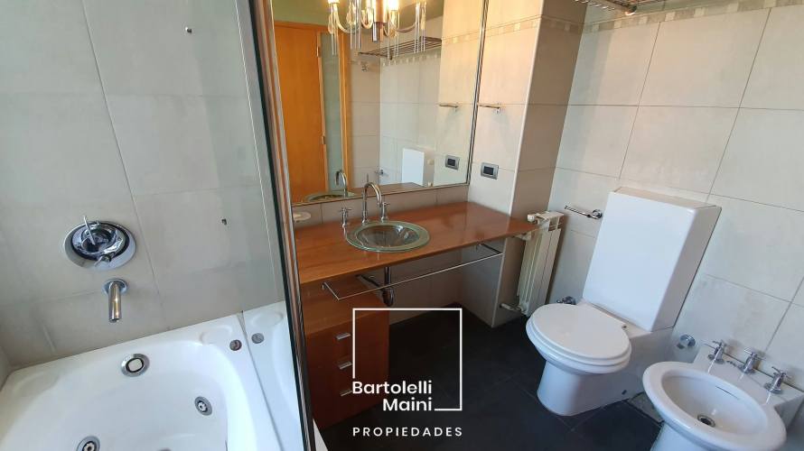 VENTA | AV. DEL HUERTO 1253 | Dúplex 2 dormitorios