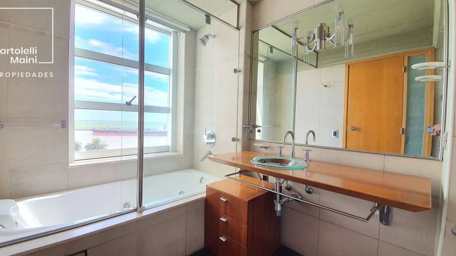 VENTA | AV. DEL HUERTO 1253 | Dúplex 2 dormitorios