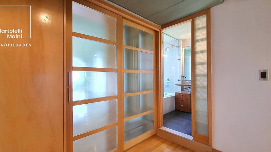 VENTA | AV. DEL HUERTO 1253 | Dúplex 2 dormitorios