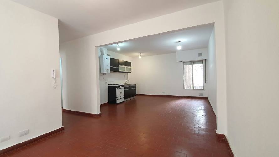 VENTA | DEPARTAMENTO 3 DORMITORIOS | MONTEVIDEO 1615