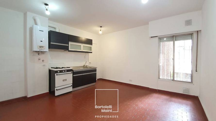 VENTA | DEPARTAMENTO 3 DORMITORIOS | MONTEVIDEO 1615