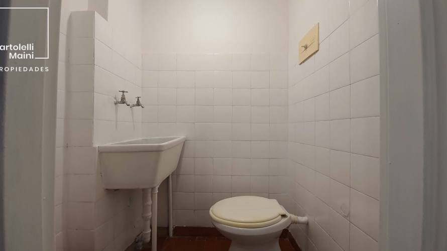 VENTA | DEPARTAMENTO 3 DORMITORIOS | MONTEVIDEO 1615