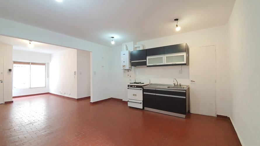 VENTA | DEPARTAMENTO 3 DORMITORIOS | MONTEVIDEO 1615