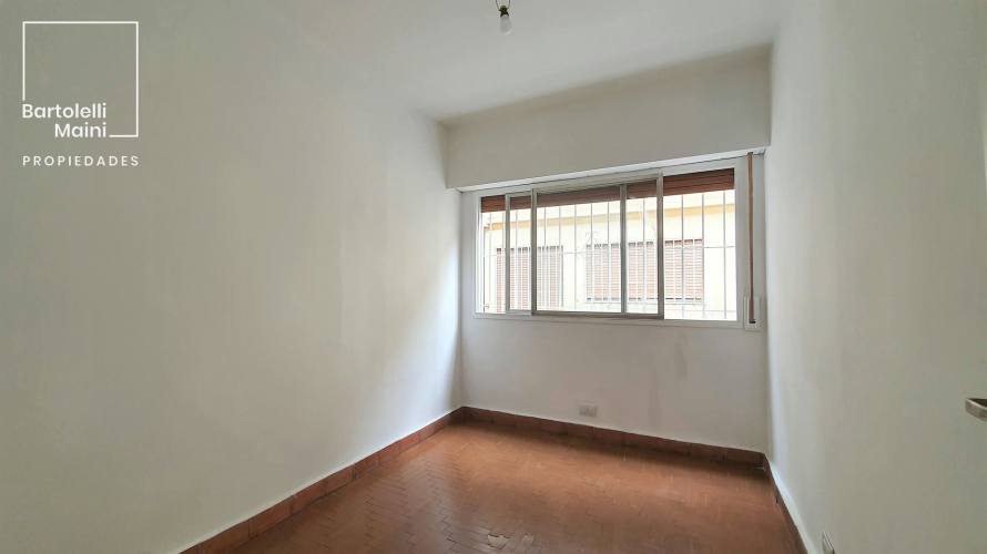 VENTA | DEPARTAMENTO 3 DORMITORIOS | MONTEVIDEO 1615