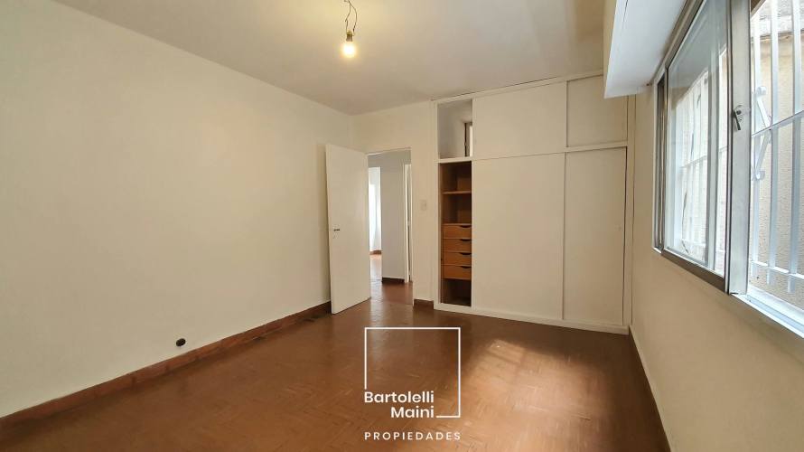 VENTA | DEPARTAMENTO 3 DORMITORIOS | MONTEVIDEO 1615