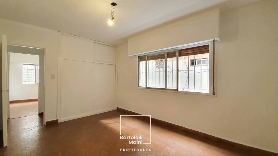 VENTA | DEPARTAMENTO 3 DORMITORIOS | MONTEVIDEO 1615