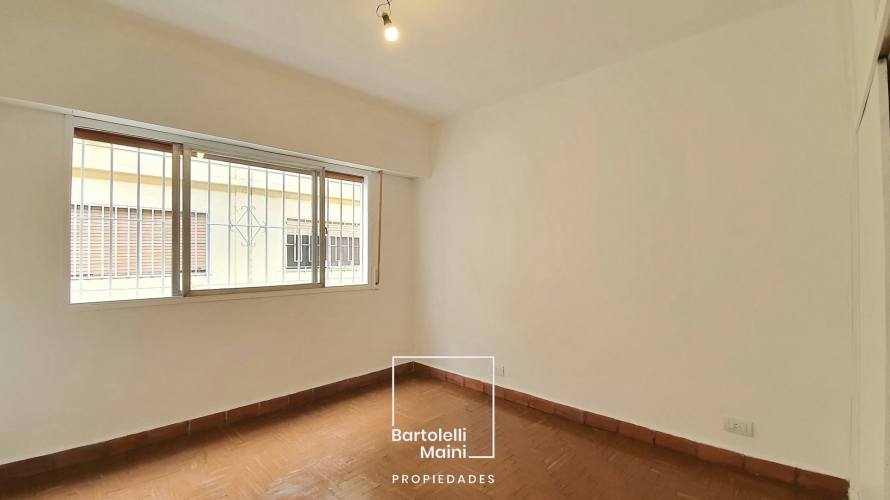 VENTA | DEPARTAMENTO 3 DORMITORIOS | MONTEVIDEO 1615