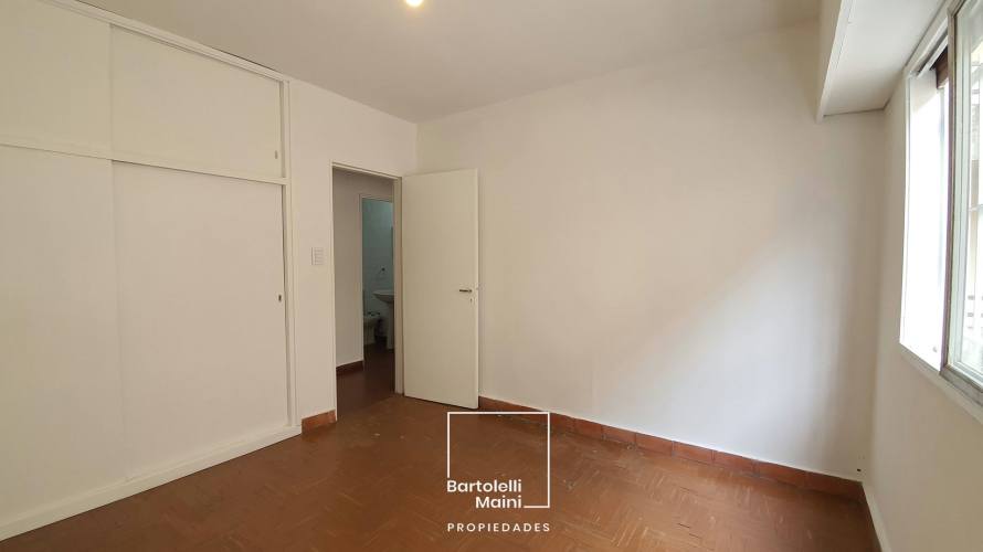 VENTA | DEPARTAMENTO 3 DORMITORIOS | MONTEVIDEO 1615