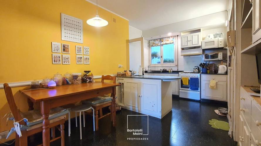 VENTA | DEPARTAMENTO DE 3 DORMITORIOS | CORDOBA 1799