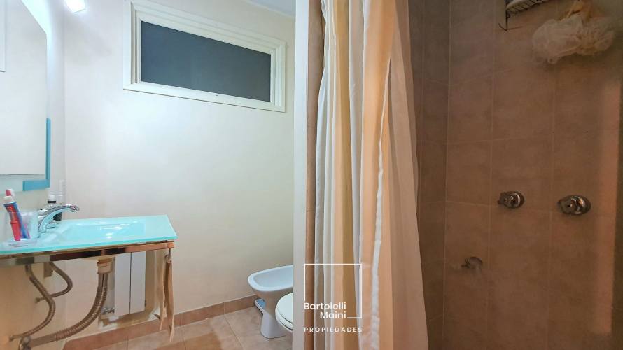 VENTA | DEPARTAMENTO DE 3 DORMITORIOS | CORDOBA 1799