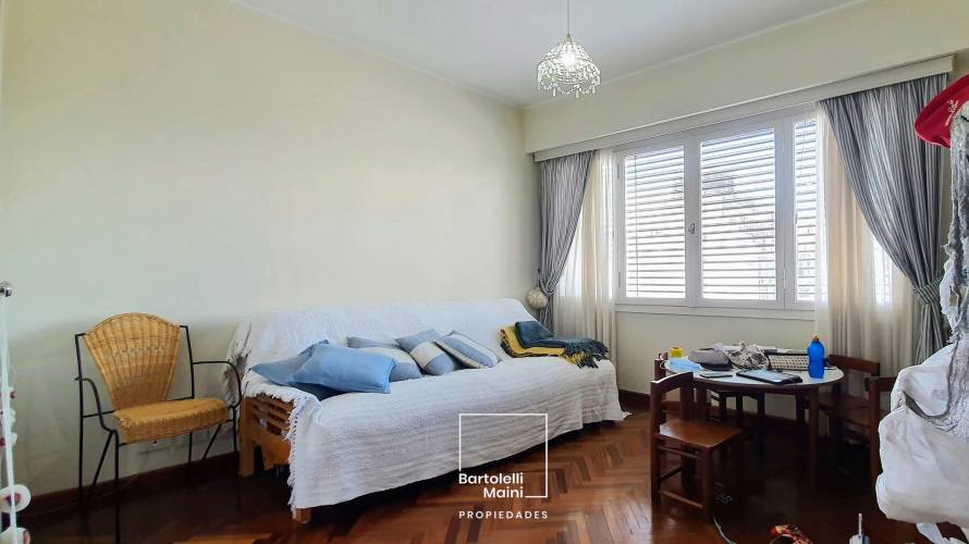 VENTA | DEPARTAMENTO DE 3 DORMITORIOS | CORDOBA 1799