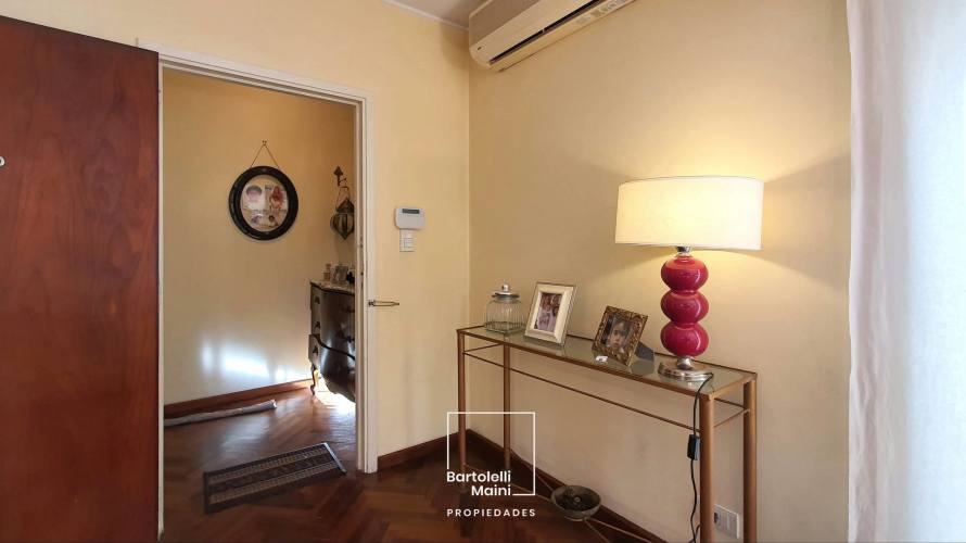 VENTA | DEPARTAMENTO DE 3 DORMITORIOS | CORDOBA 1799