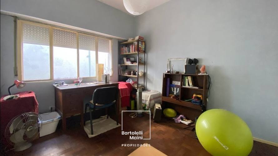 VENTA | RECONQUISTA 1379 | Casa de 4 dormitorios