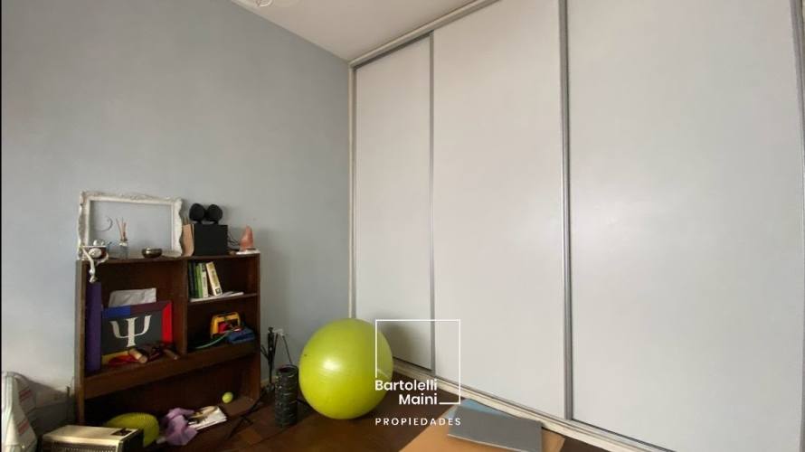 VENTA | RECONQUISTA 1379 | Casa de 4 dormitorios