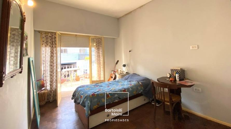 VENTA | RECONQUISTA 1379 | Casa de 4 dormitorios