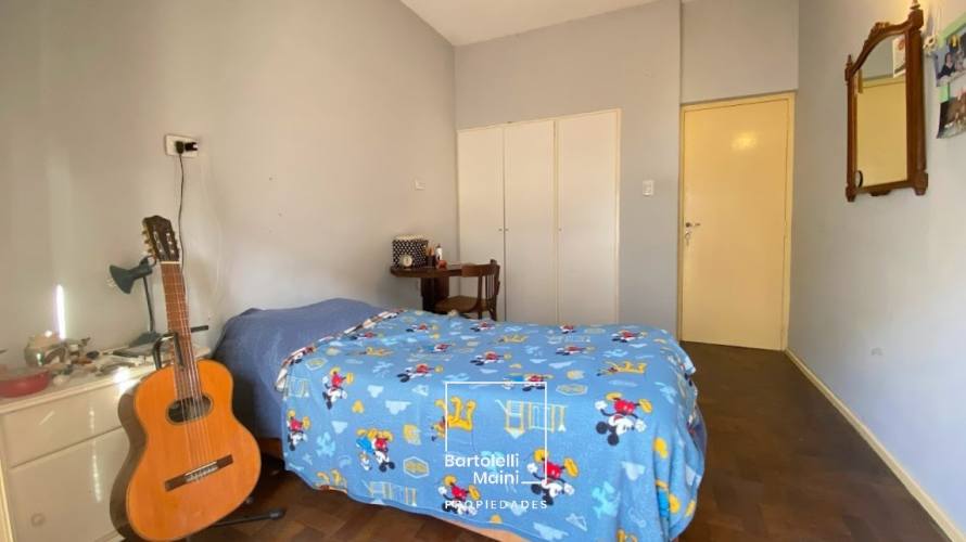 VENTA | RECONQUISTA 1379 | Casa de 4 dormitorios