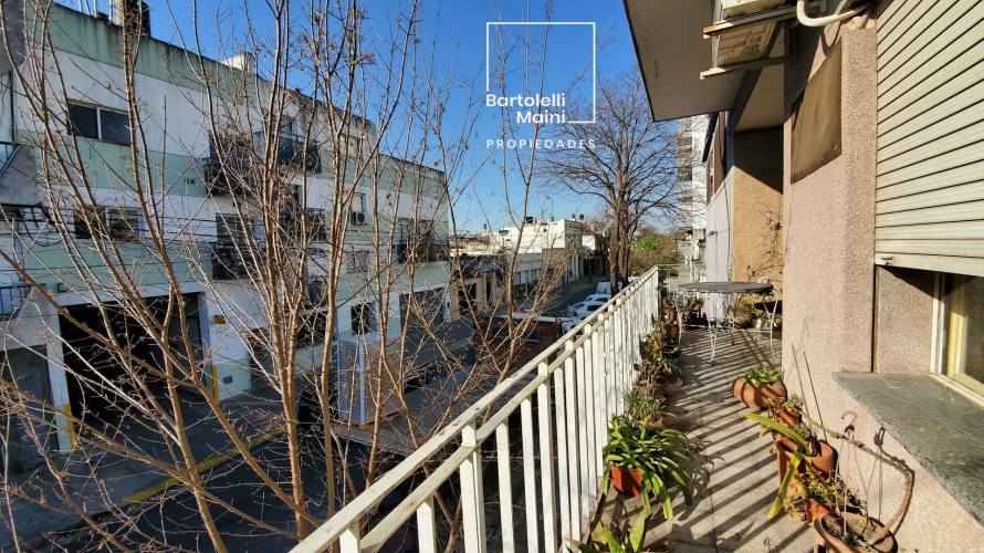 VENTA | RECONQUISTA 1379 | Casa de 4 dormitorios