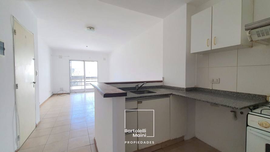 VENTA | DEPTO 2 DORMITORIOS | BERÓN DE ASTRADA 578