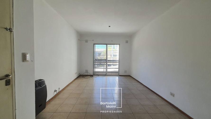 VENTA | DEPTO 2 DORMITORIOS | BERÓN DE ASTRADA 578
