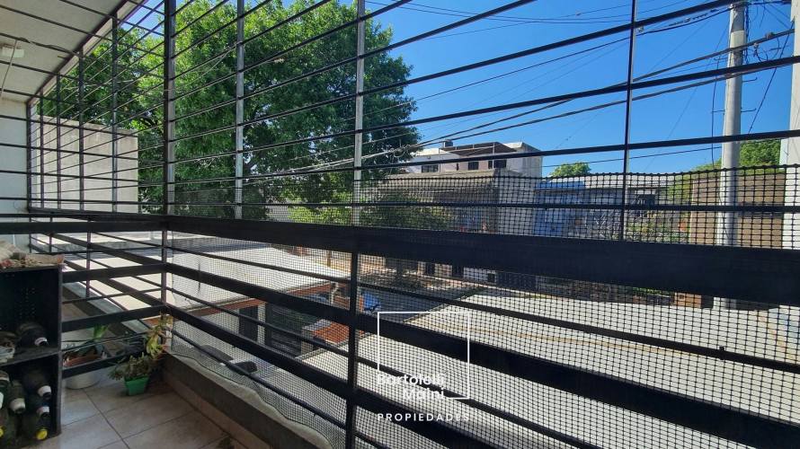 VENTA | DEPTO 2 DORMITORIOS | BERÓN DE ASTRADA 578