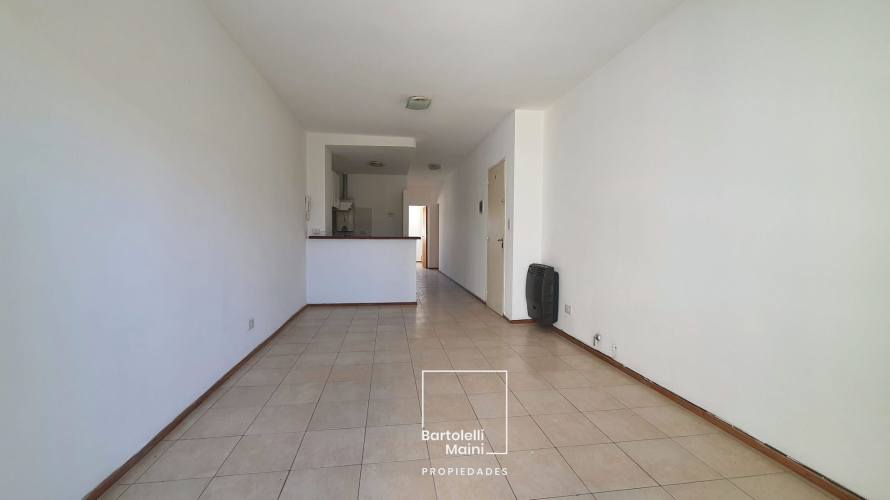 VENTA | DEPTO 2 DORMITORIOS | BERÓN DE ASTRADA 578