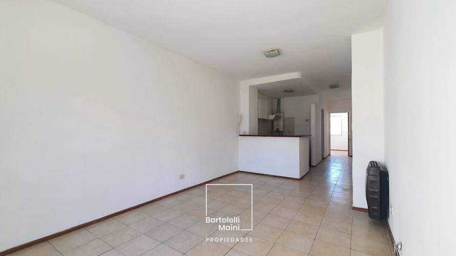 VENTA | DEPTO 2 DORMITORIOS | BERÓN DE ASTRADA 578