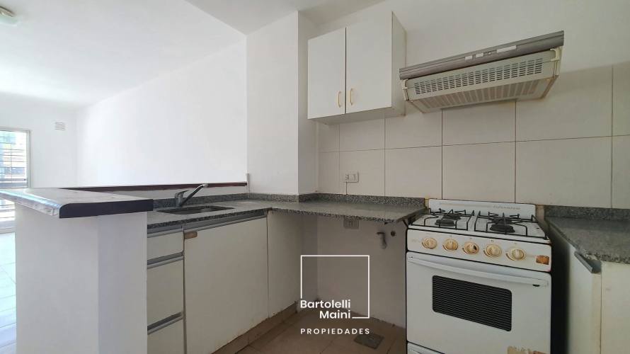 VENTA | DEPTO 2 DORMITORIOS | BERÓN DE ASTRADA 578