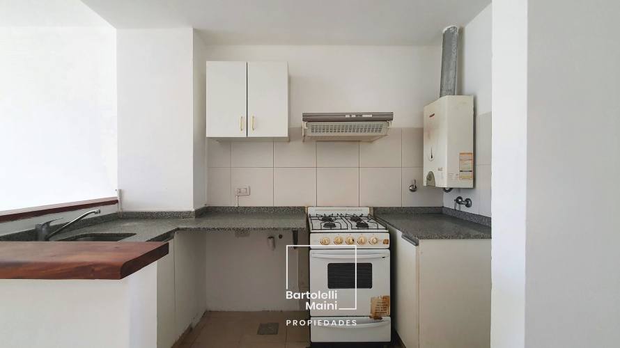 VENTA | DEPTO 2 DORMITORIOS | BERÓN DE ASTRADA 578
