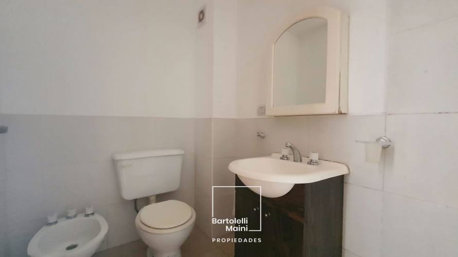 VENTA | DEPTO 2 DORMITORIOS | BERÓN DE ASTRADA 578