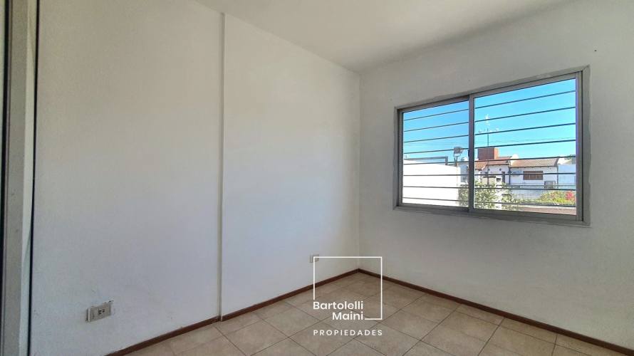 VENTA | DEPTO 2 DORMITORIOS | BERÓN DE ASTRADA 578