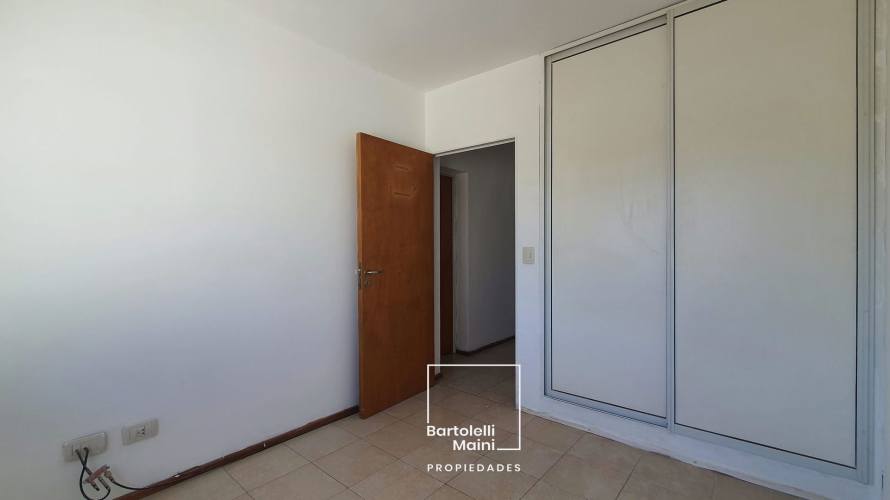 VENTA | DEPTO 2 DORMITORIOS | BERÓN DE ASTRADA 578