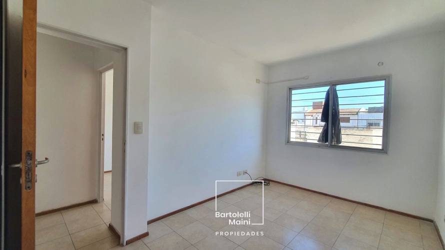 VENTA | DEPTO 2 DORMITORIOS | BERÓN DE ASTRADA 578