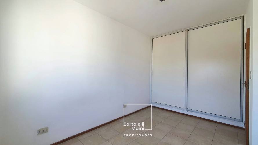 VENTA | DEPTO 2 DORMITORIOS | BERÓN DE ASTRADA 578