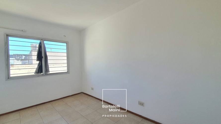 VENTA | DEPTO 2 DORMITORIOS | BERÓN DE ASTRADA 578
