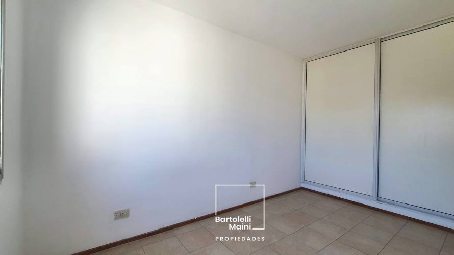 VENTA | DEPTO 2 DORMITORIOS | BERÓN DE ASTRADA 578