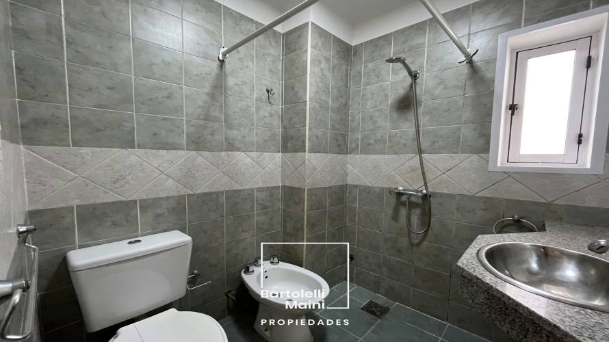 ALQUILER | DEPTO. 1 DORMITORIO | BROWN 1953