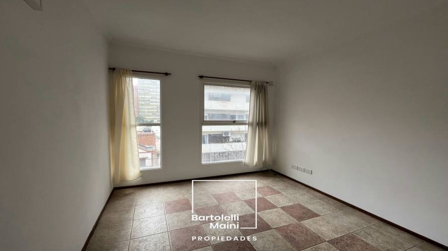 ALQUILER | DEPTO. 1 DORMITORIO | BROWN 1953