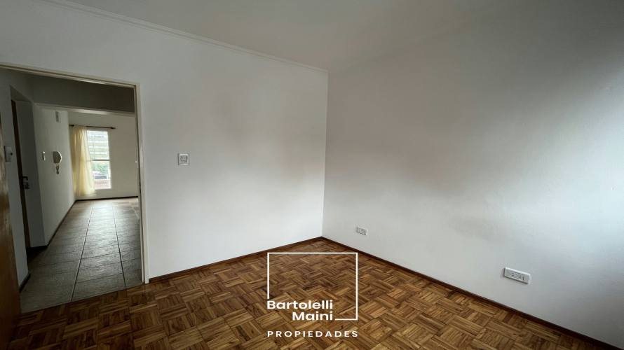 ALQUILER | DEPTO. 1 DORMITORIO | BROWN 1953