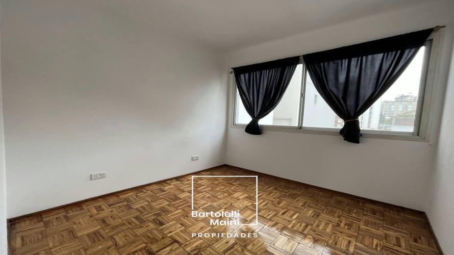 ALQUILER | DEPTO. 1 DORMITORIO | BROWN 1953