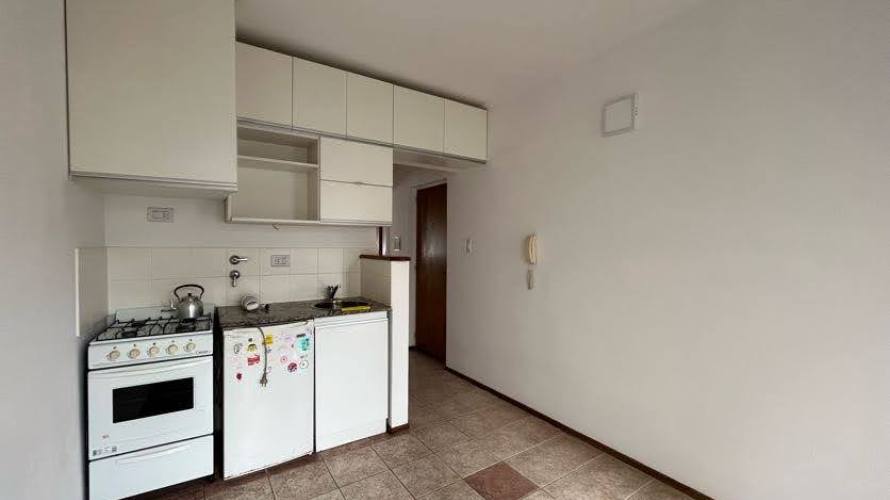 ALQUILER | DEPTO. 1 DORMITORIO | BROWN 1953