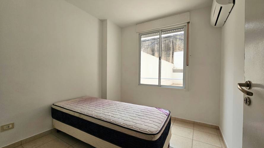 ALQUILER | DEPARTAMENTO 1 DORMITORIO | URQUIZA 1074