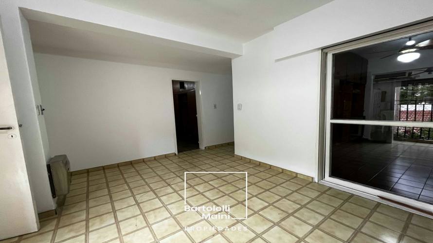 ALQUILER | PSJE MARTIN 346 | CASA 3 DORMITORIOS con cochera